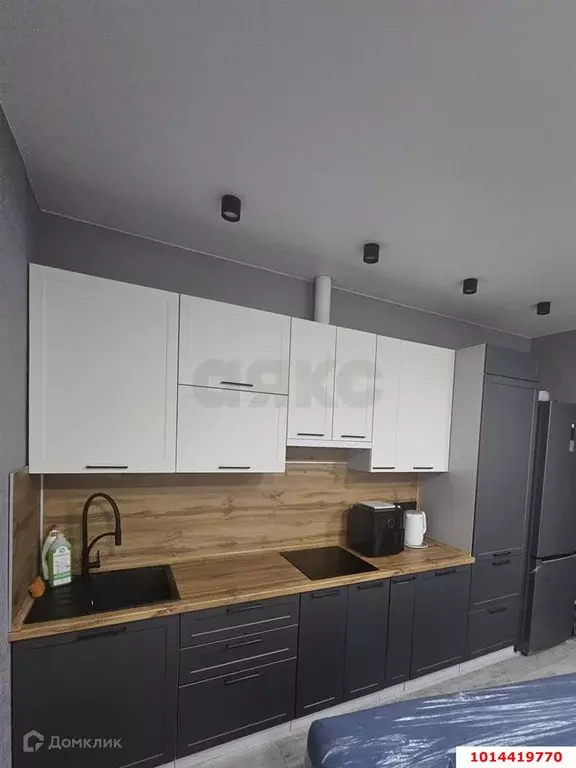 Продаётся 2-к квартира, 64.3 м - Фото 1