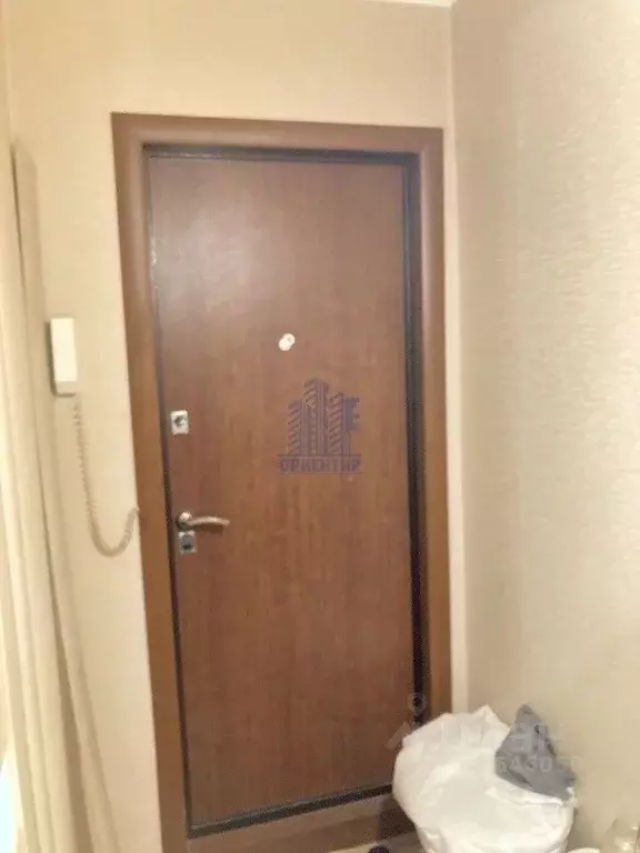 3-к кв. Чувашия, Чебоксары ул. 50 лет Октября, 4 (56.3 м) - Фото 2