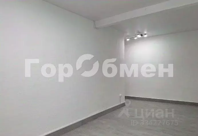 Склад в Московская область, Истра муниципальный округ, с. Рождествено ... - Фото 2