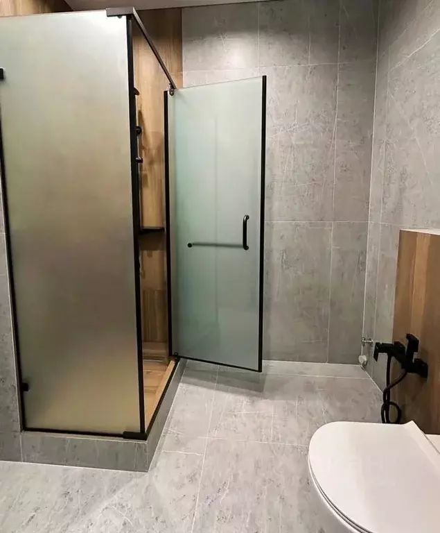 3-к кв. Москва ул. Годовикова, 11к4 (97.0 м) - Фото 2