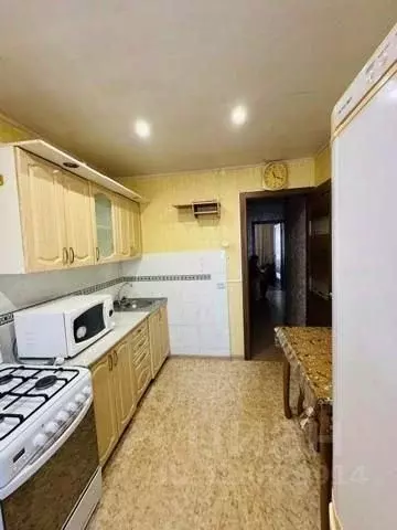 2-к кв. Хабаровский край, Хабаровск Имени Горького мкр, ул. Гагарина, ... - Фото 1