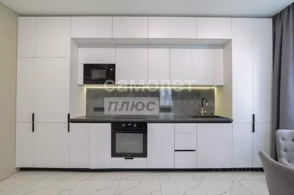 Таунхаус в Новосибирская область, Новосибирский район, Каменский ... - Фото 1