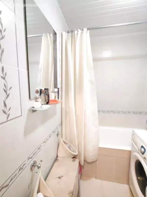 2-комнатная квартира: Омск, Полковая улица, 37 (45.6 м) - Фото 0