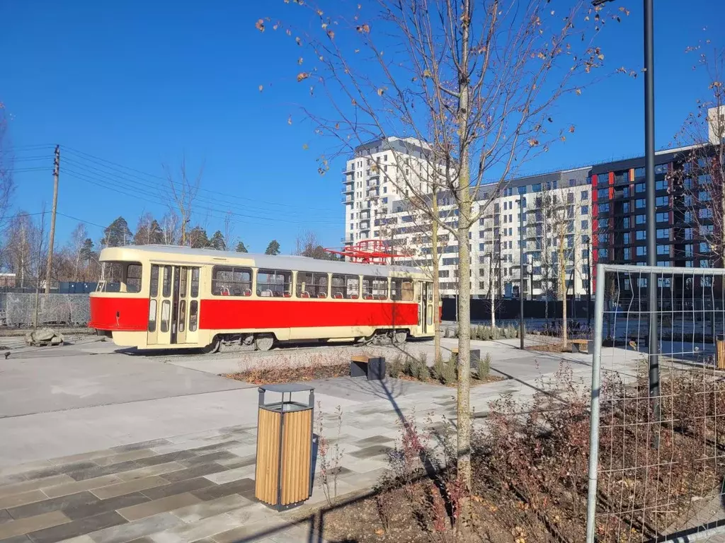 Помещение свободного назначения в Свердловская область, Екатеринбург ... - Фото 0