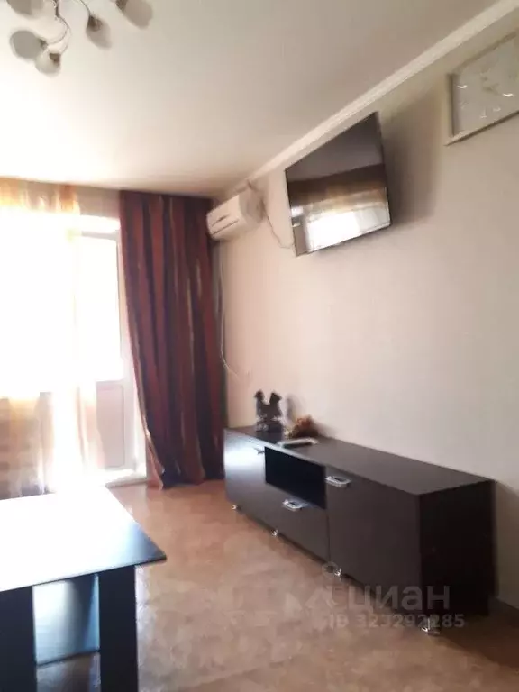 1-к кв. Саратовская область, Балаково ул. Набережная Леонова, 73 (38.0 ... - Фото 1