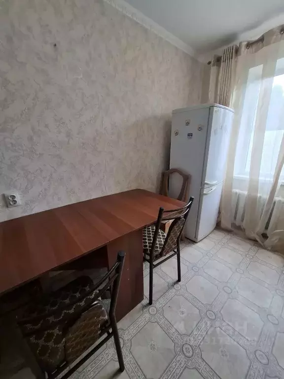 3-к кв. Карачаево-Черкесия, Черкесск ул. Космонавтов, 17 (60.0 м) - Фото 2