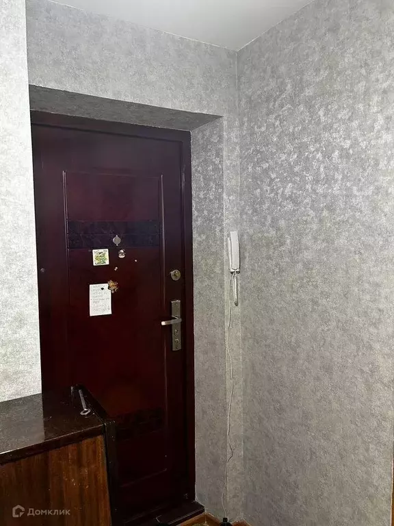 Продаётся 2-к квартира, 49.2 м - Фото 0