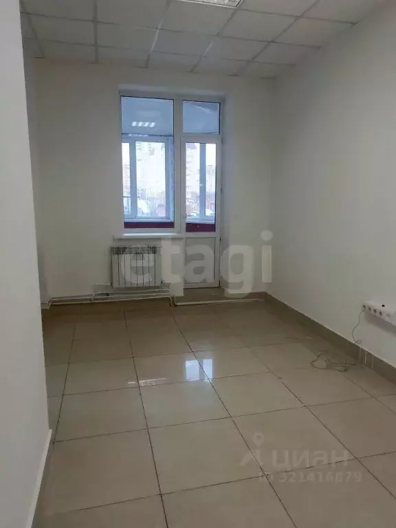 Офис в Тульская область, Тула просп. Ленина, 112 (187 м) - Фото 1