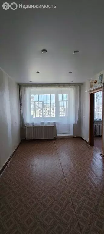 2-комнатная квартира: Кировград, Кировградская улица, 38 (42.6 м) - Фото 1