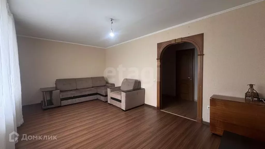 Продаётся 1-к квартира, 38.2 м - Фото 0