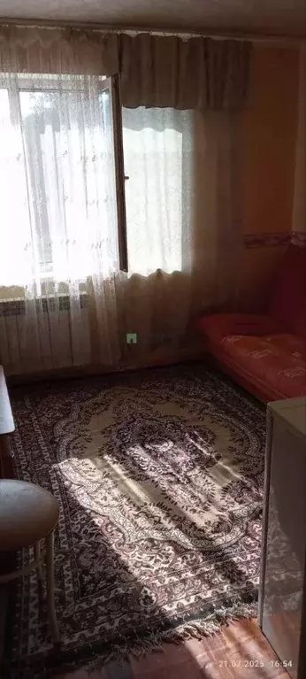 Студия Самарская область, Самара Запорожская ул., 39 (25.0 м) - Фото 0