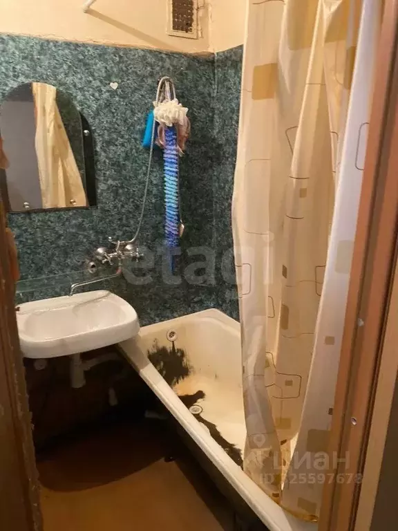 2-к кв. Санкт-Петербург просп. Энгельса, 145К3 (49.0 м) - Фото 1