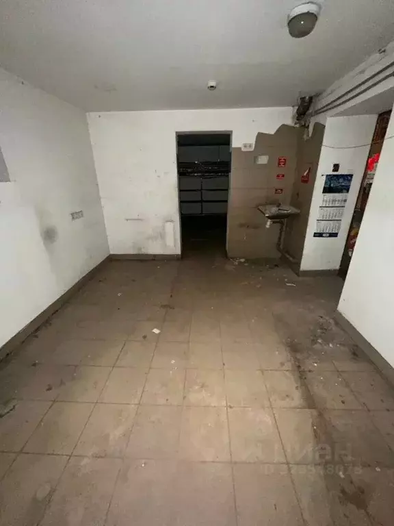 Помещение свободного назначения в Кировская область, Киров Октябрьский ... - Фото 2