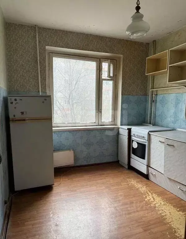 3-к кв. Воронежская область, Воронеж наб. Авиастроителей, 18 (64.0 м) - Фото 1