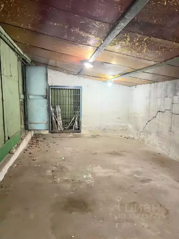 Торговая площадь в Краснодарский край, Туапсе ул. Богдана ... - Фото 0