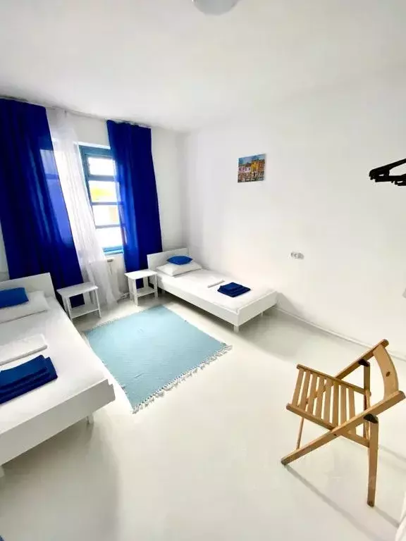 Комната Краснодарский край, Сочи пос. Вардане, пер. Огородный, 11/9 - Фото 2