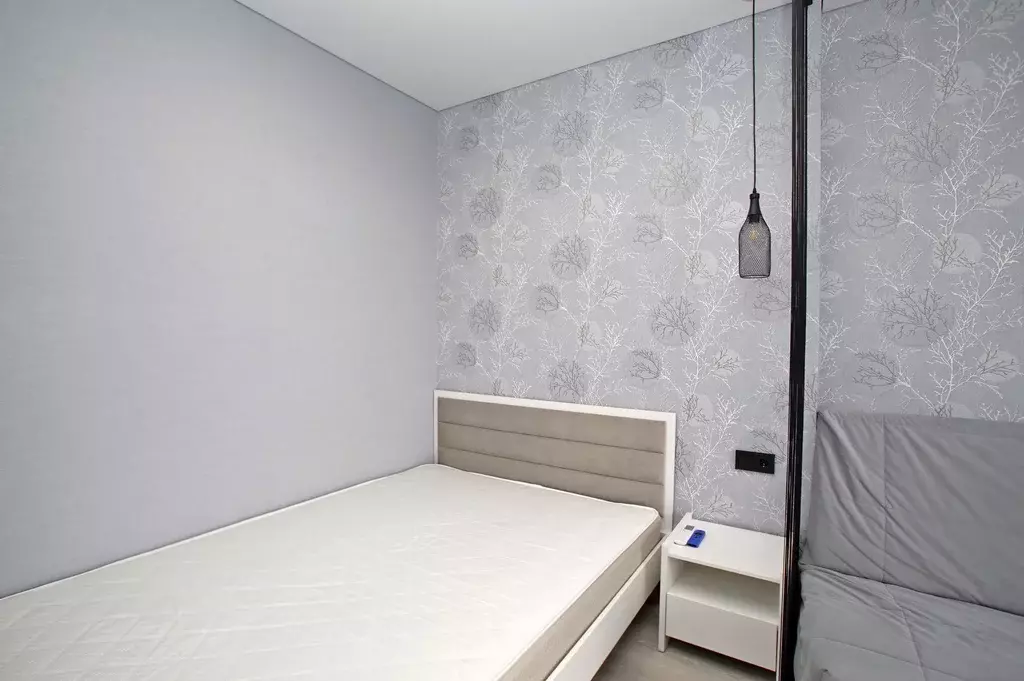 Продаётся 1-к квартира, 38.2 м - Фото 1