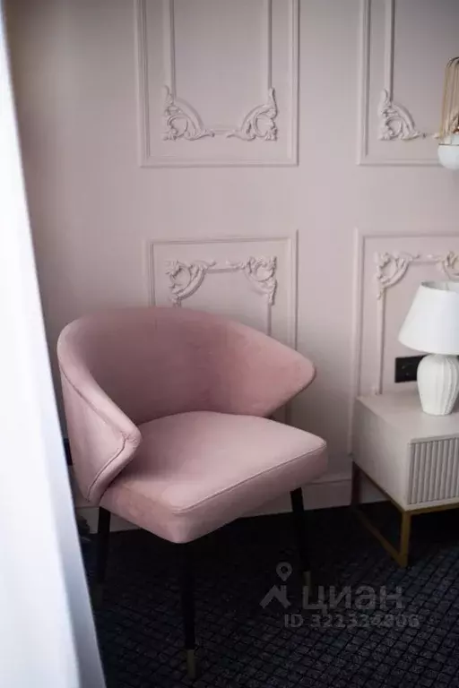 Комната Ивановская область, Шуя пл. Революции, 8 (33.0 м) - Фото 2