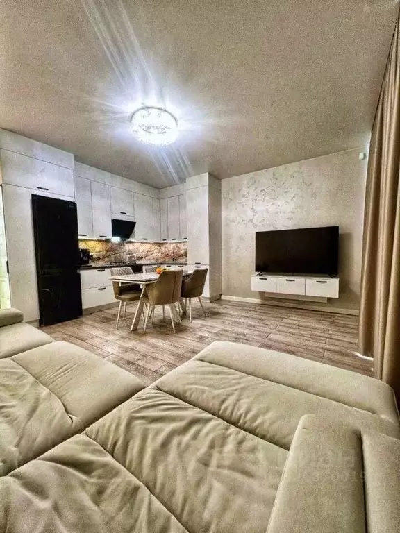 Дом в Севастополь Балаклавский муниципальный округ, Мидэус садовое ... - Фото 0