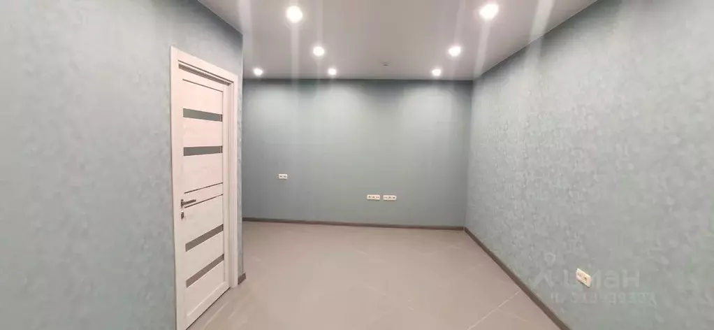 Помещение свободного назначения в Тюменская область, Тюмень Тульская ... - Фото 2