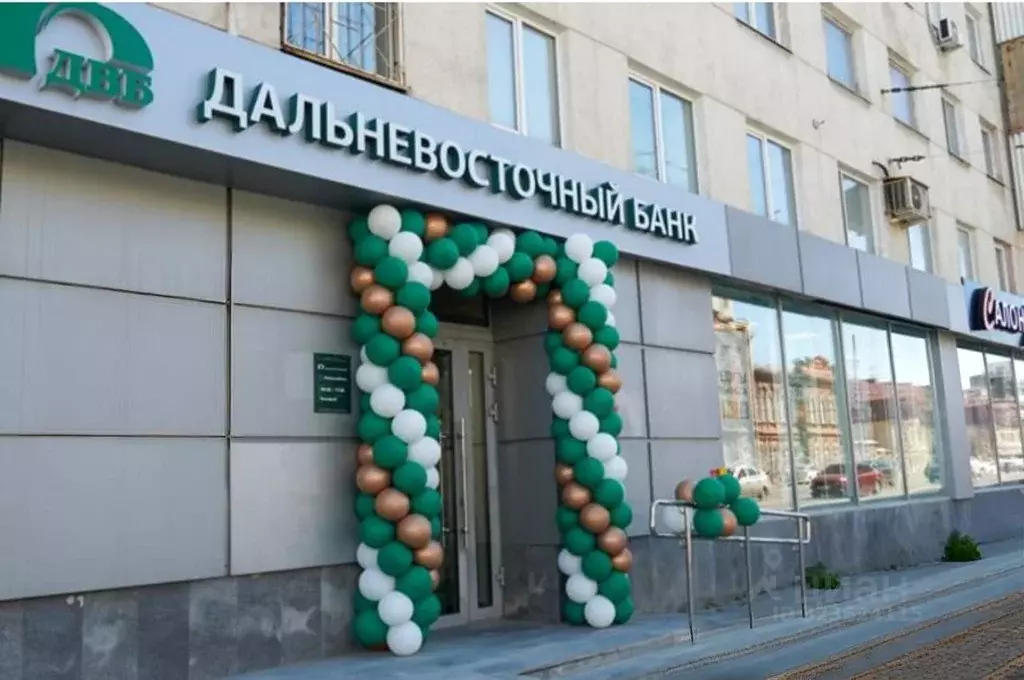 Торговая площадь в Свердловская область, Екатеринбург ул. Карла ... - Фото 1