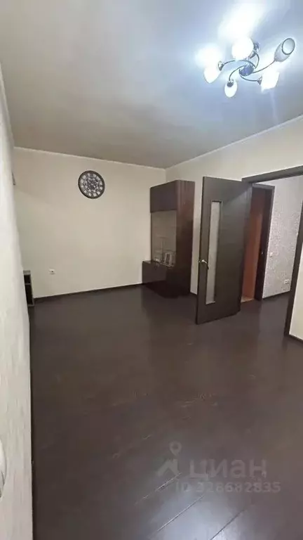 2-к кв. Москва Планетная ул., 24 (42.9 м) - Фото 2