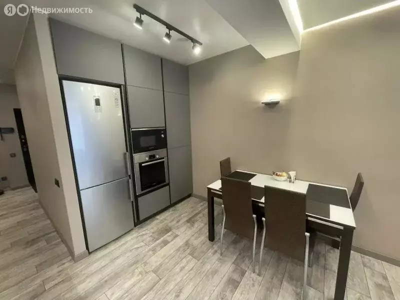 Дом в Иркутский муниципальный округ, деревня Новолисиха, микрорайон ... - Фото 2