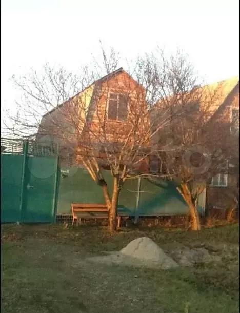 Дом 155 м на участке 8 сот. - Фото 0
