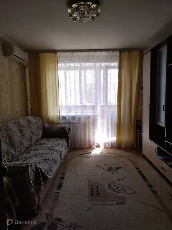 Продаётся 2-к квартира, 49.8 м - Фото 0