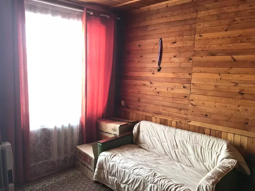 Продается участок в г. Наро-Фоминск - Фото 2