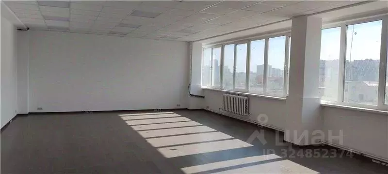 Офис в Москва Дубнинская ул., 75С1 (71 м) - Фото 2