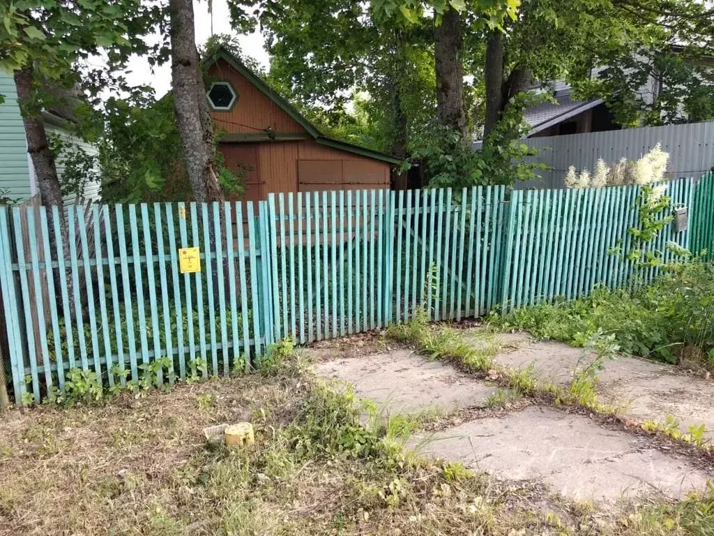 Дом в Московская область, Наро-Фоминский городской округ, д. Назарьево ... - Фото 0