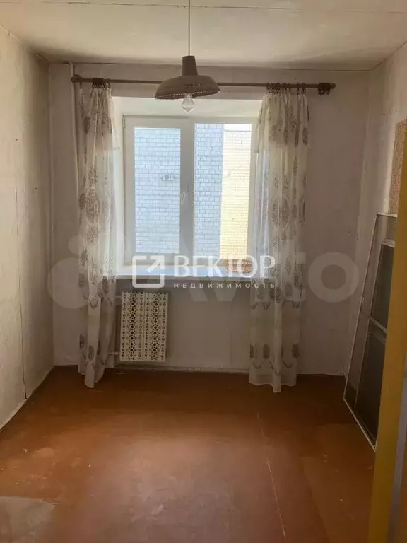 2-к. квартира, 40 м, 8/9 эт. - Фото 1