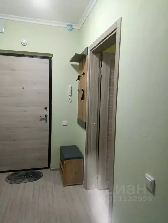 1-к кв. Орловская область, Орел Черепичная ул., 22к1 (37.0 м) - Фото 0