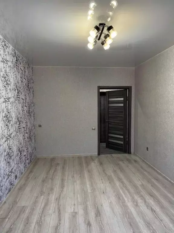 1-к кв. Адыгея, Тахтамукайский район, Яблоновский пгт ул. Тургеневское ... - Фото 2