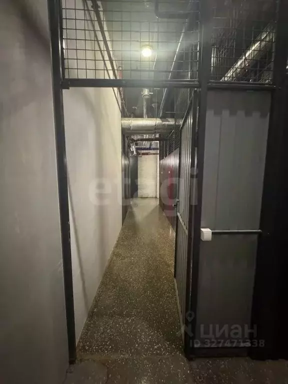 Помещение свободного назначения в Новосибирская область, Новосибирск ... - Фото 2