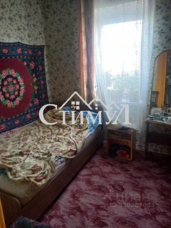 Дом в Хакасия, Черногорск Биджинская ул., 36 (80 м) - Фото 2