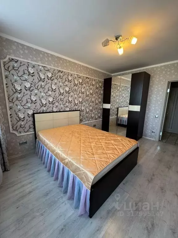 2-к кв. Московская область, Химки 9 Мая ул., 21к1 (38.0 м) - Фото 1