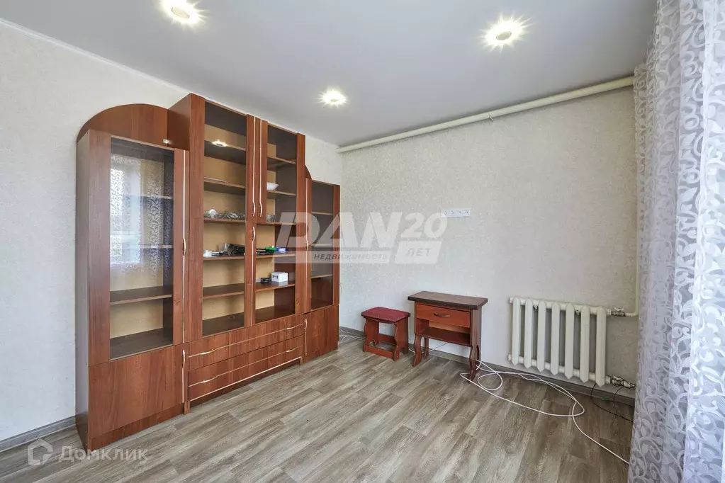 Продаётся 2-к квартира, 41 м - Фото 1