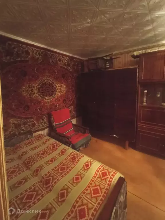 Продаётся 2-к квартира, 43.2 м - Фото 1