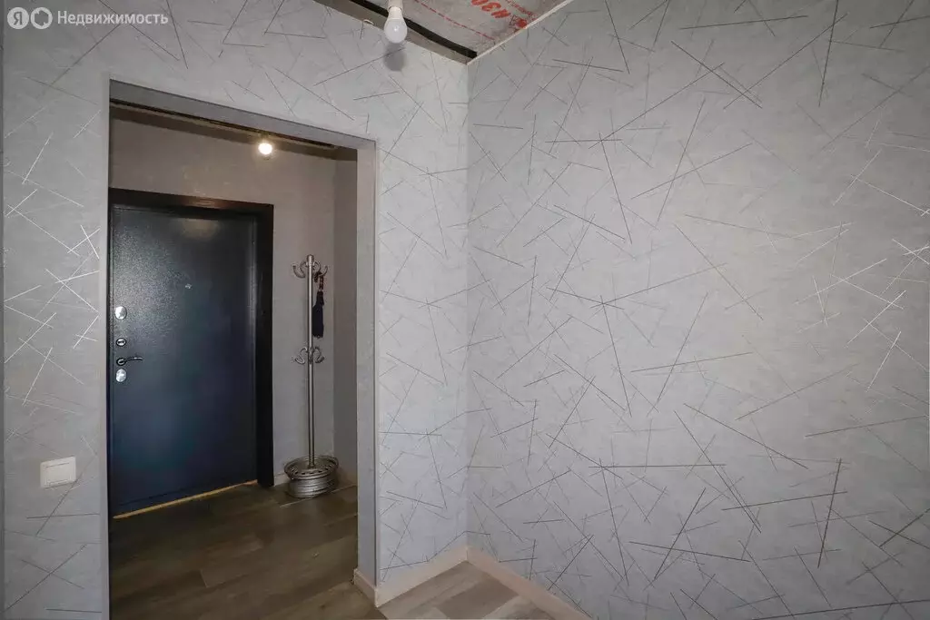 Дом в Иркутский муниципальный округ, деревня Новолисиха, посёлок ... - Фото 2