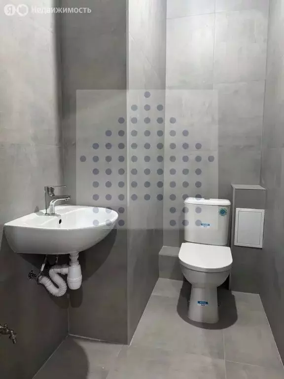 Производственное помещение (140 м) - Фото 1