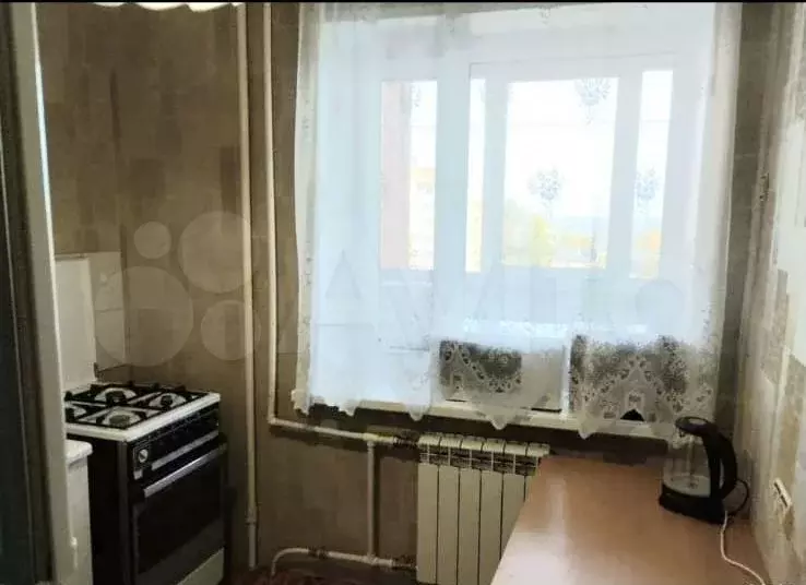 1-к. квартира, 33 м, 8/9 эт. - Фото 0