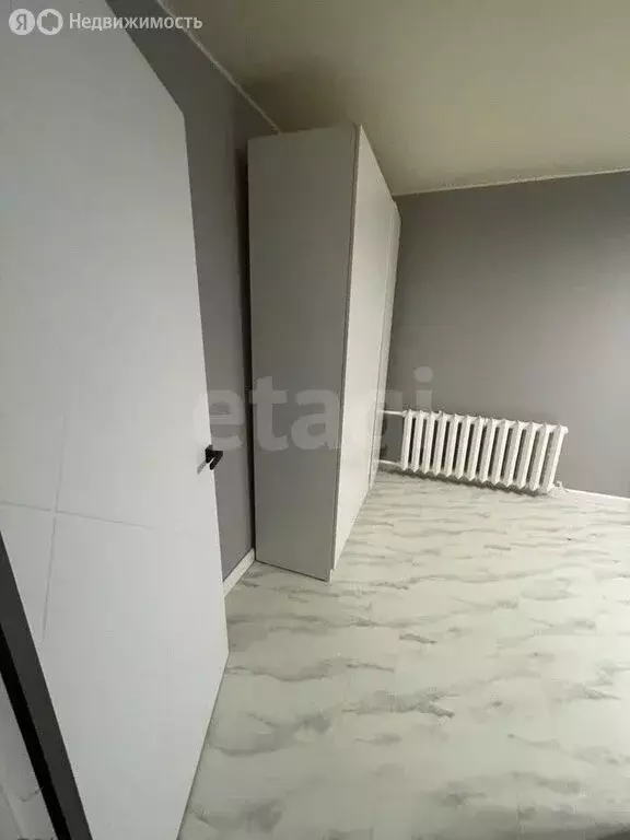 3-комнатная квартира: Курган, проспект Конституции, 50 (62.9 м) - Фото 2