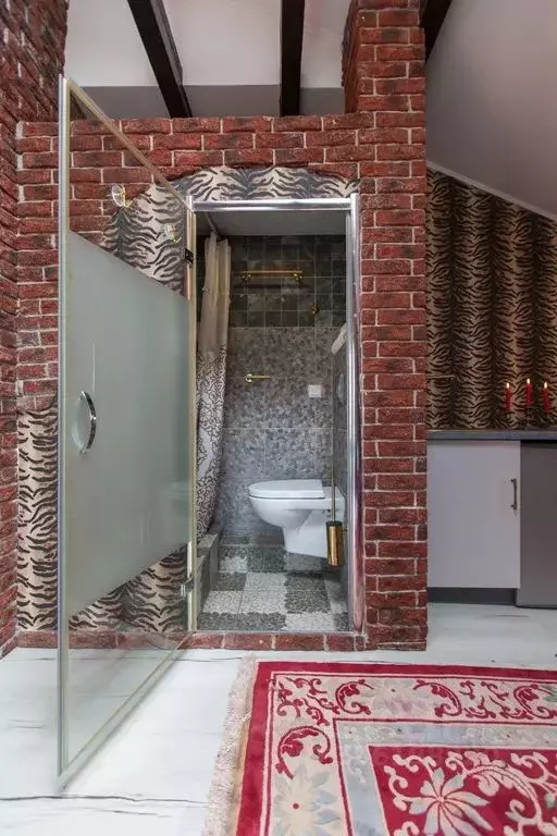 Дом в Калининградская область, Зеленоградск Зеленая ул., 17/2 (40 м) - Фото 2