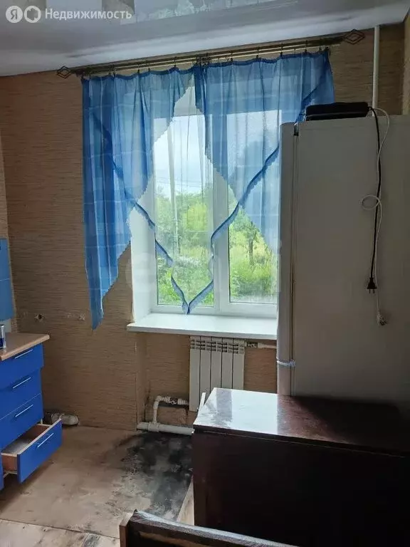2-комнатная квартира: Нижний Тагил, Черноморская улица, 110 (51.6 м) - Фото 1
