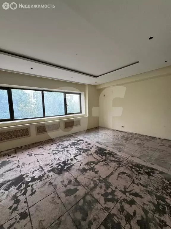 Офис (488 м) - Фото 1