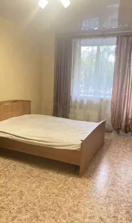 Студия Томская область, Томск Сибирская ул., 93 (25.0 м) - Фото 2