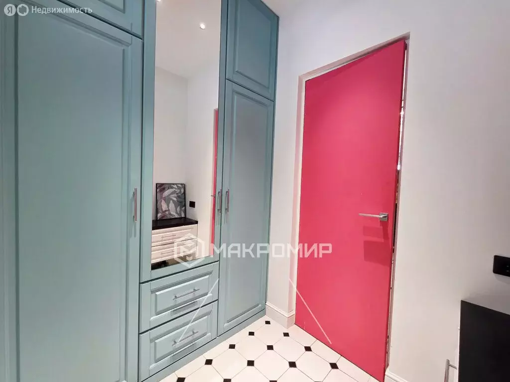 Дом в Московская область, городской округ Подольск, деревня Бережки, ... - Фото 1