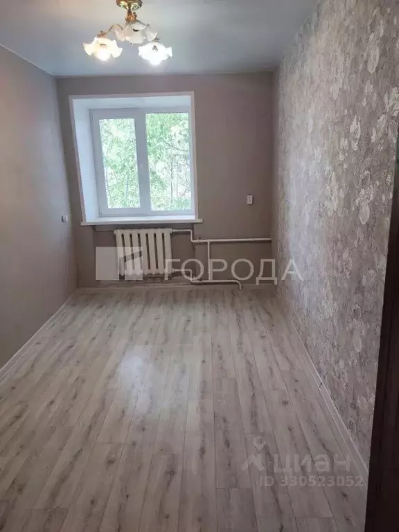 Комната Томская область, Томск Енисейская ул., 17 (9.0 м) - Фото 1